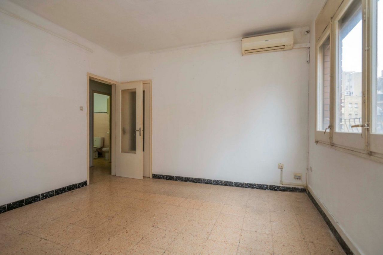 Wohnung in Barcelona, Spanien, 87 m² - Foto 6