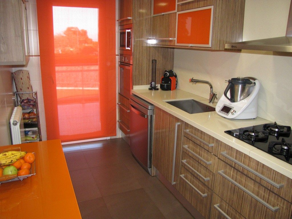 Wohnung in Salou, Spanien, 94 m² - Foto 8