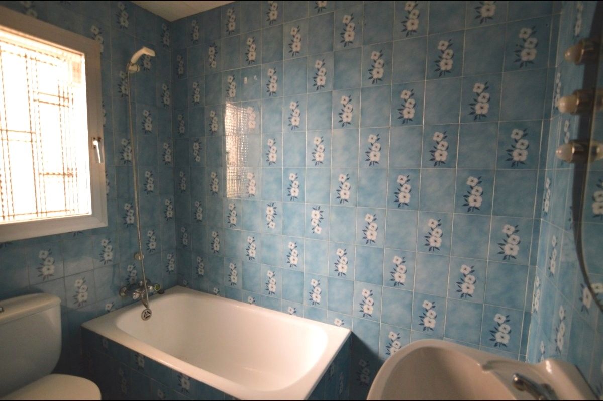 Appartamento a Barcellona, Spagna, 57 m² - foto 8