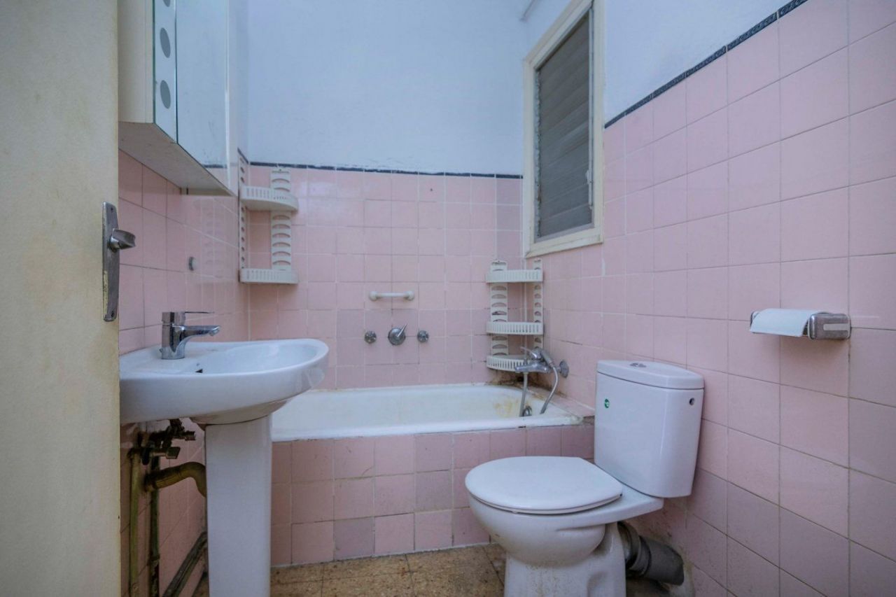 Wohnung in Barcelona, Spanien, 87 m² - Foto 9