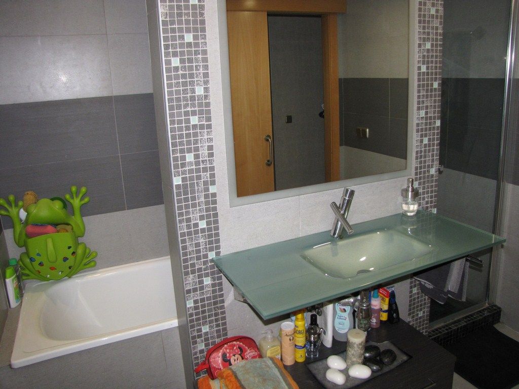 Wohnung in Salou, Spanien, 94 m² - Foto 10