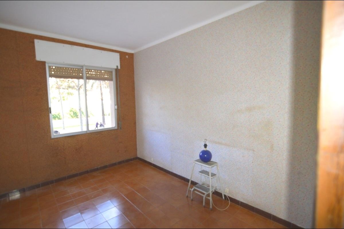 Appartamento a Barcellona, Spagna, 57 m² - foto 10