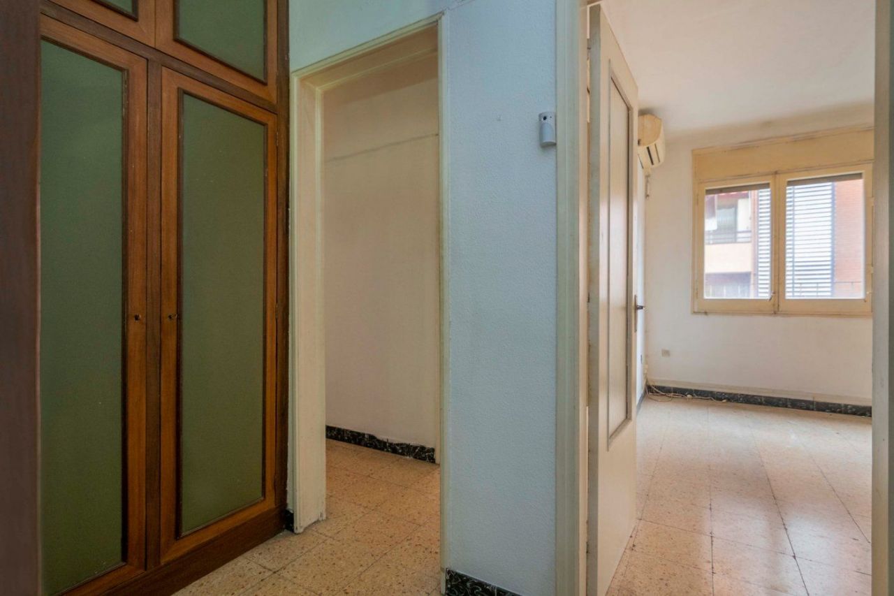 Wohnung in Barcelona, Spanien, 87 m² - Foto 10