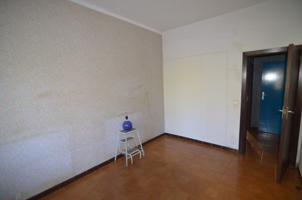 Appartamento a Barcellona, Spagna, 57 m² - foto 11