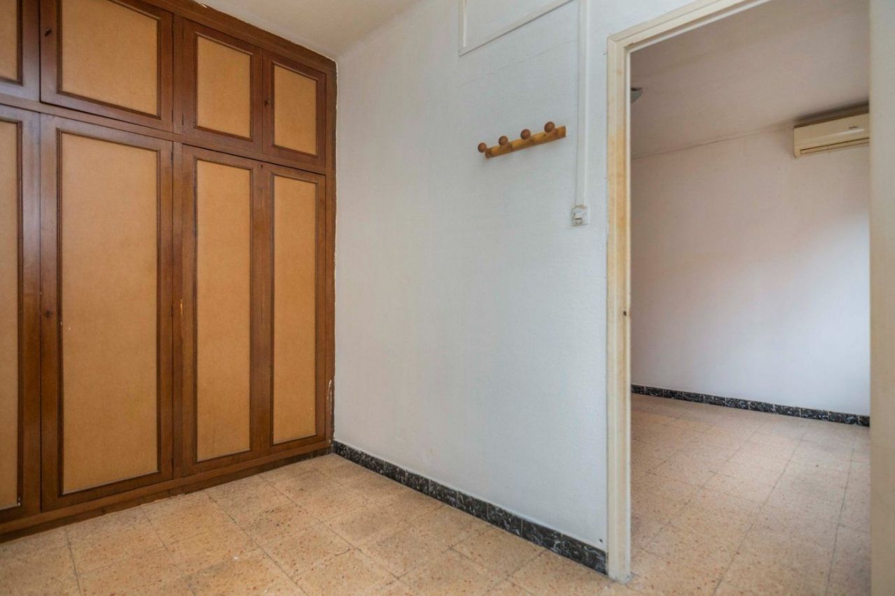 Wohnung in Barcelona, Spanien, 87 m² - Foto 11