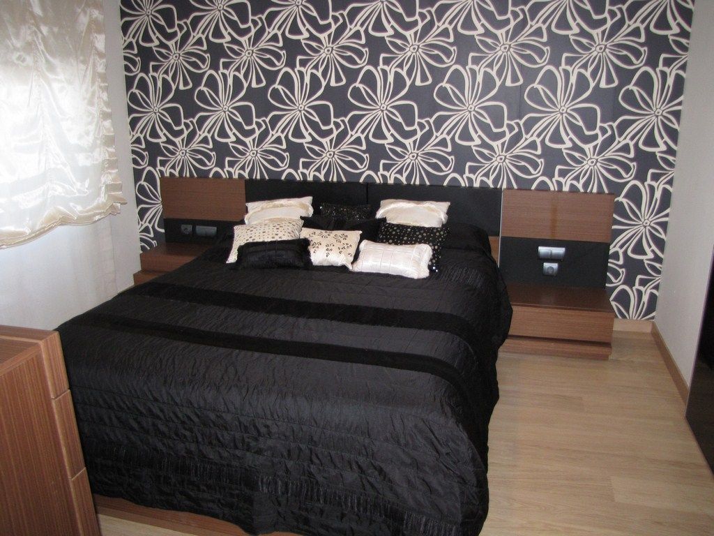 Wohnung in Salou, Spanien, 94 m² - Foto 12