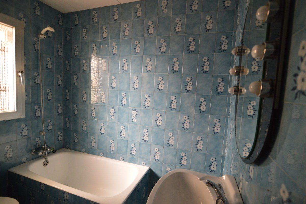 Appartamento a Barcellona, Spagna, 57 m² - foto 12