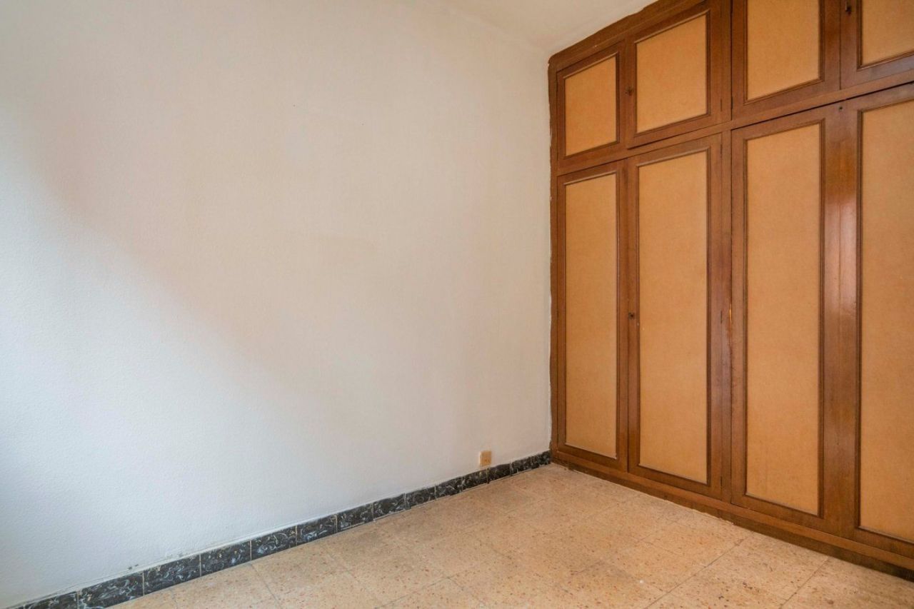 Wohnung in Barcelona, Spanien, 87 m² - Foto 12