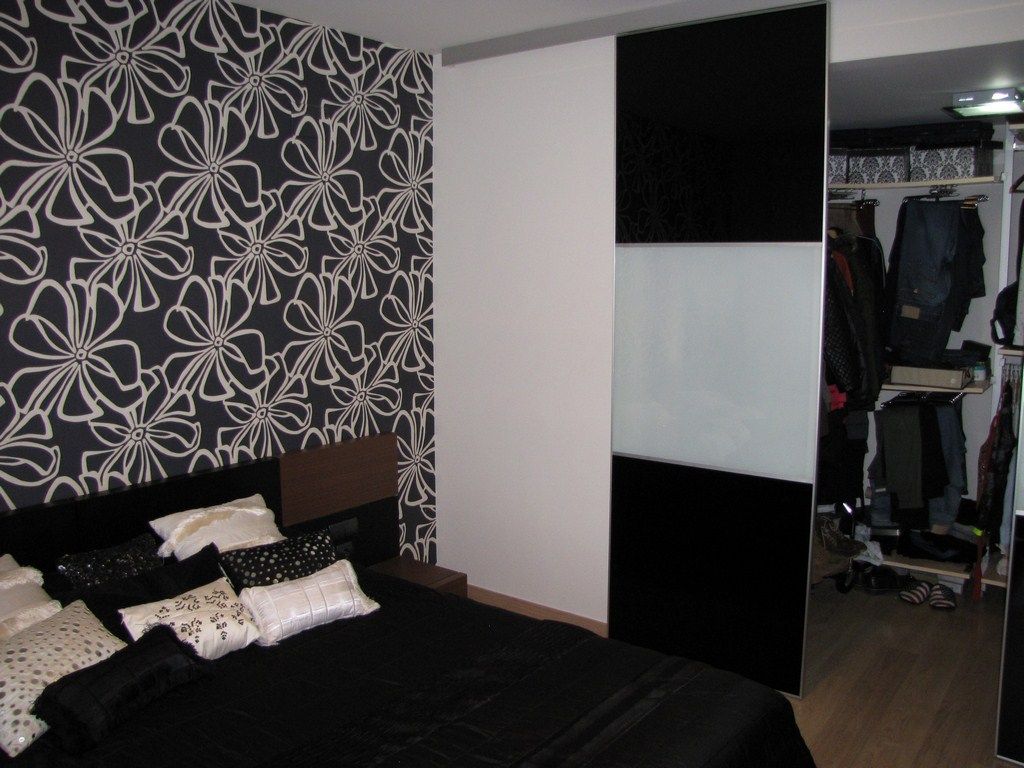 Wohnung in Salou, Spanien, 94 m² - Foto 13
