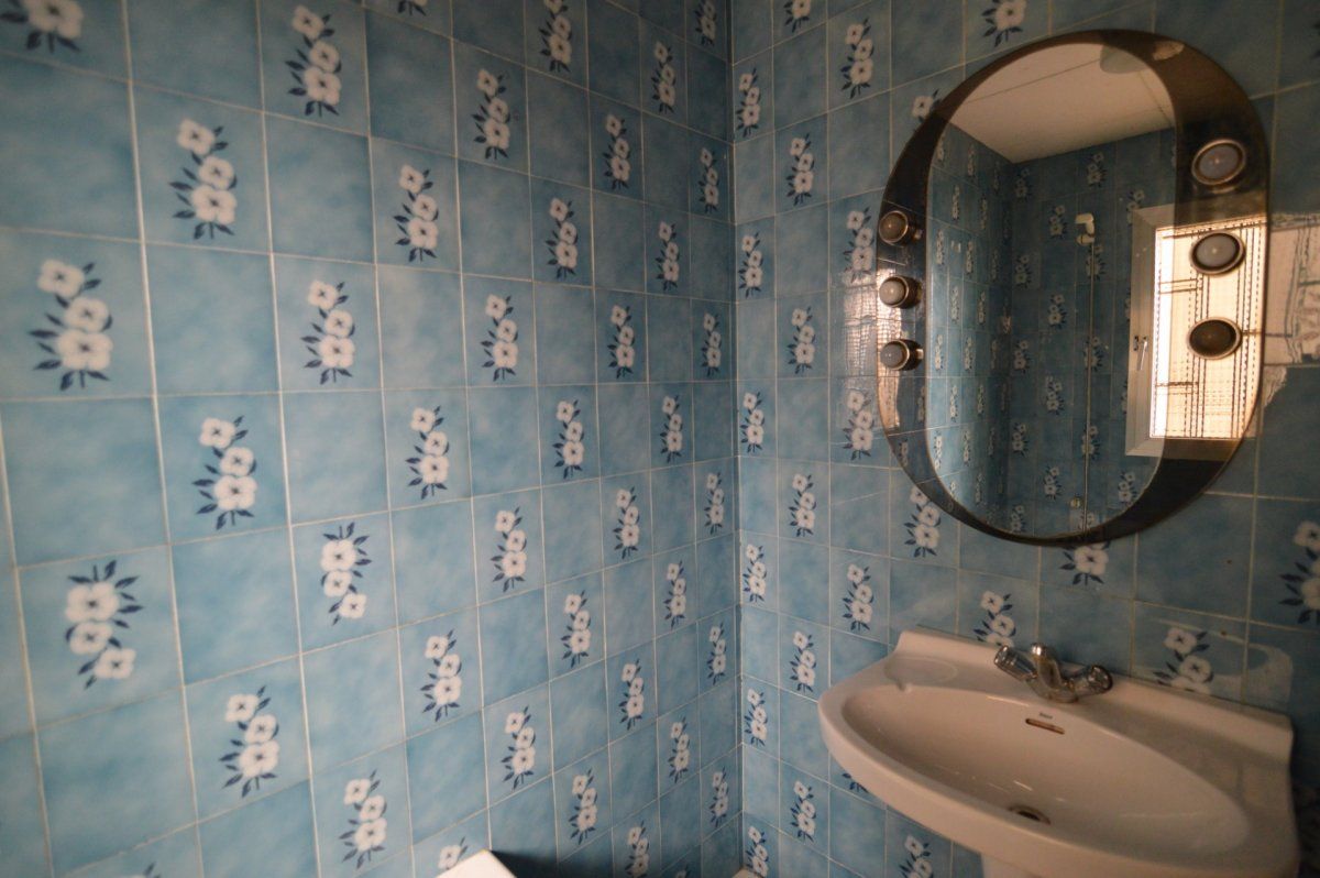 Appartamento a Barcellona, Spagna, 57 m² - foto 13