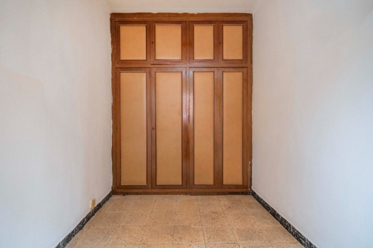 Wohnung in Barcelona, Spanien, 87 m² - Foto 13