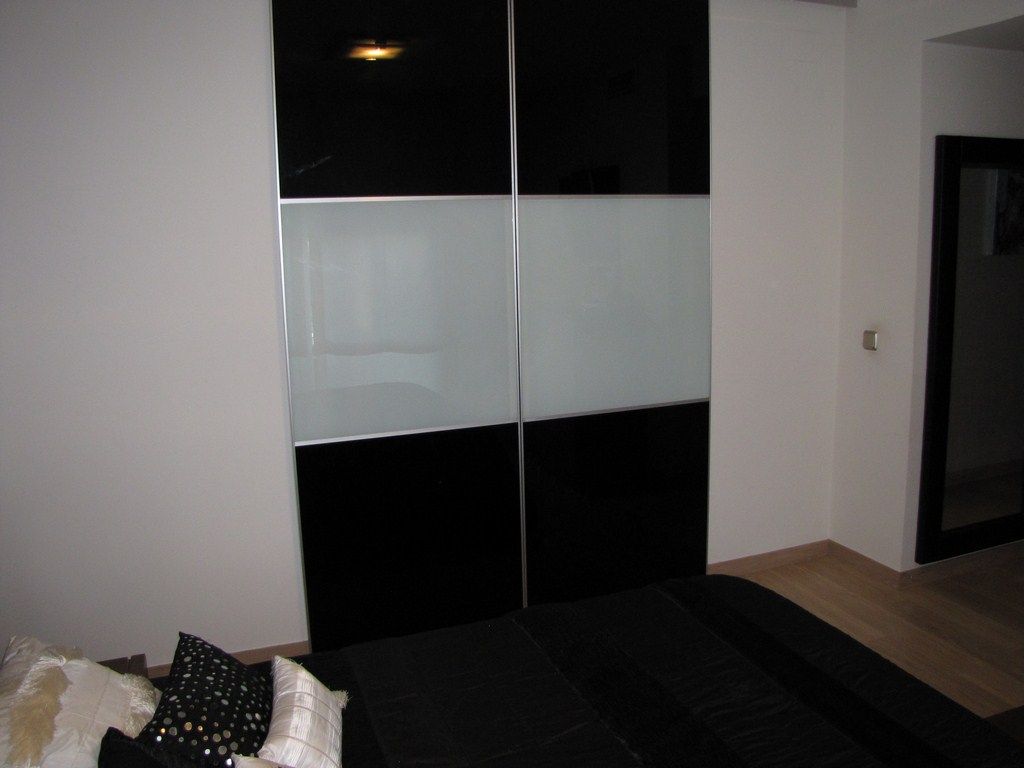 Wohnung in Salou, Spanien, 94 m² - Foto 14