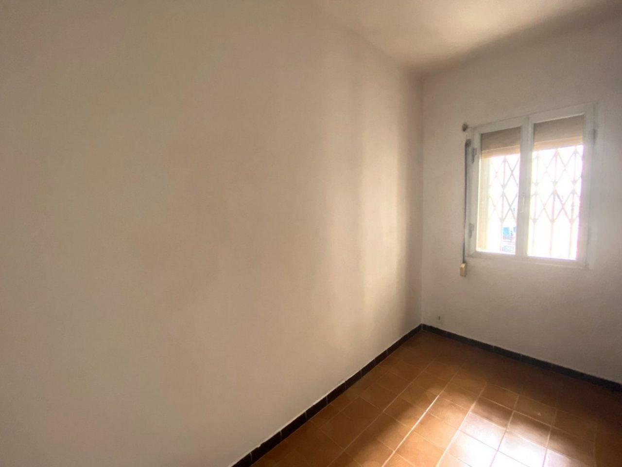 Appartamento a Barcellona, Spagna, 57 m² - foto 14