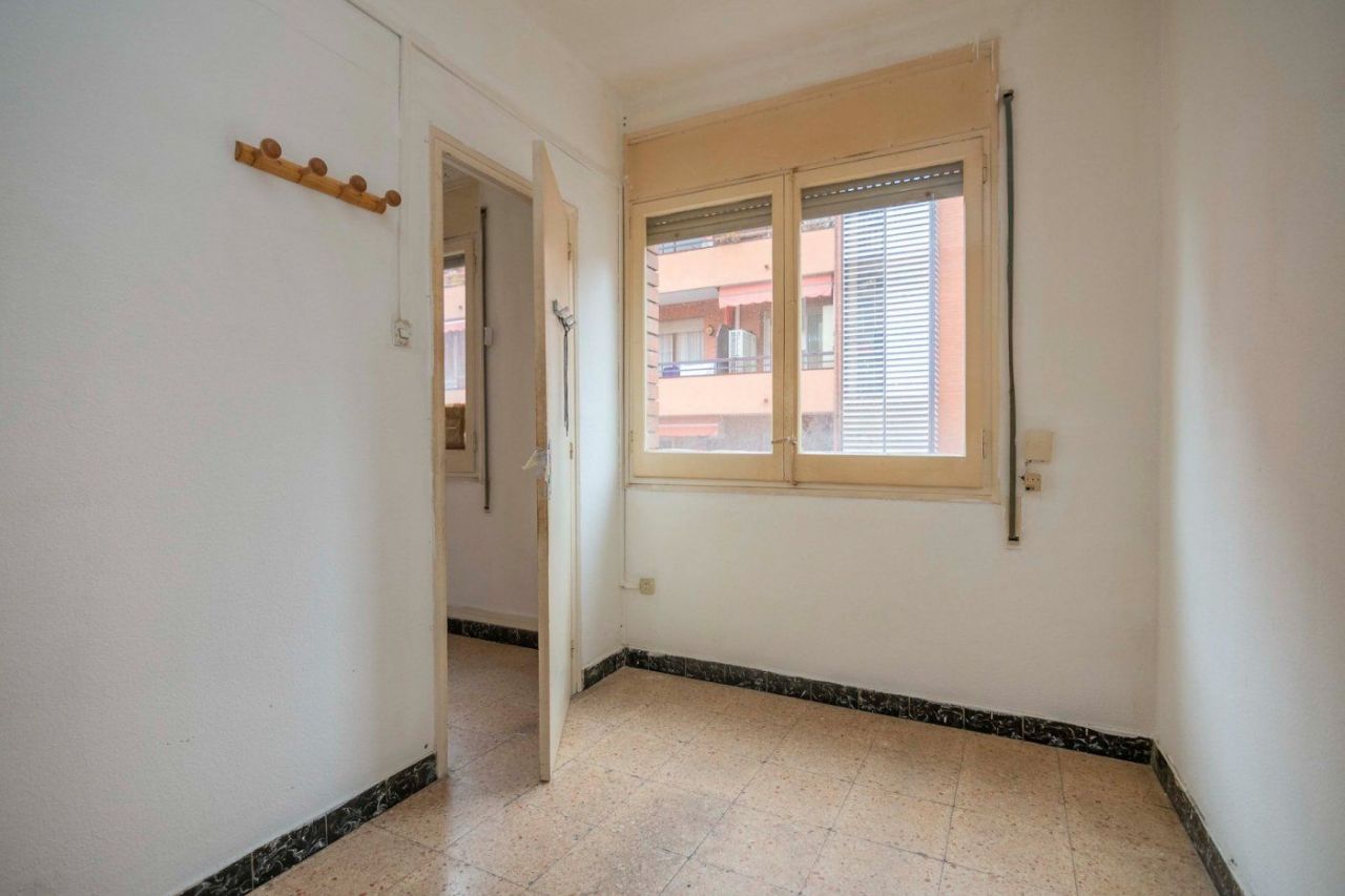 Wohnung in Barcelona, Spanien, 87 m² - Foto 14