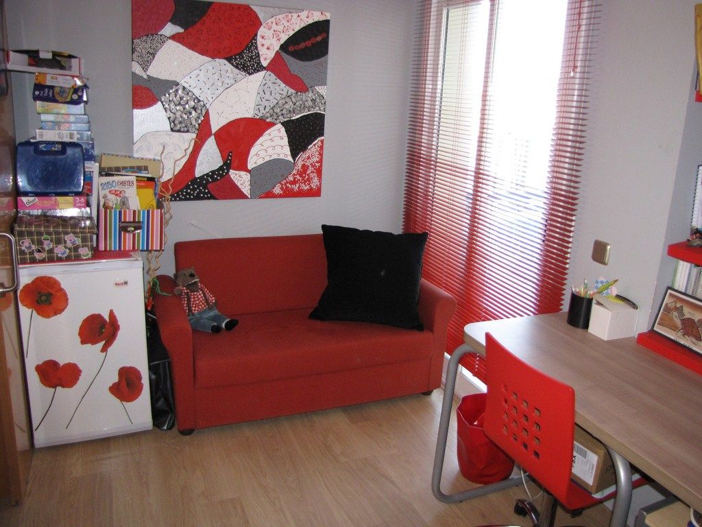 Wohnung in Salou, Spanien, 94 m² - Foto 15
