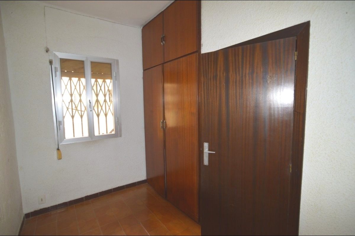 Appartamento a Barcellona, Spagna, 57 m² - foto 15