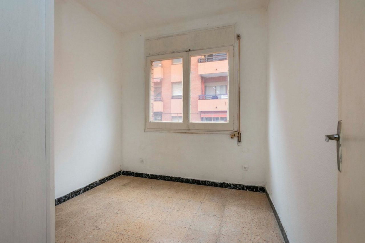 Wohnung in Barcelona, Spanien, 87 m² - Foto 15