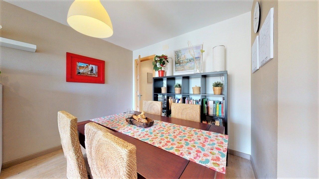 Appartamento a Barcellona, Spagna, 90 m² - foto 15
