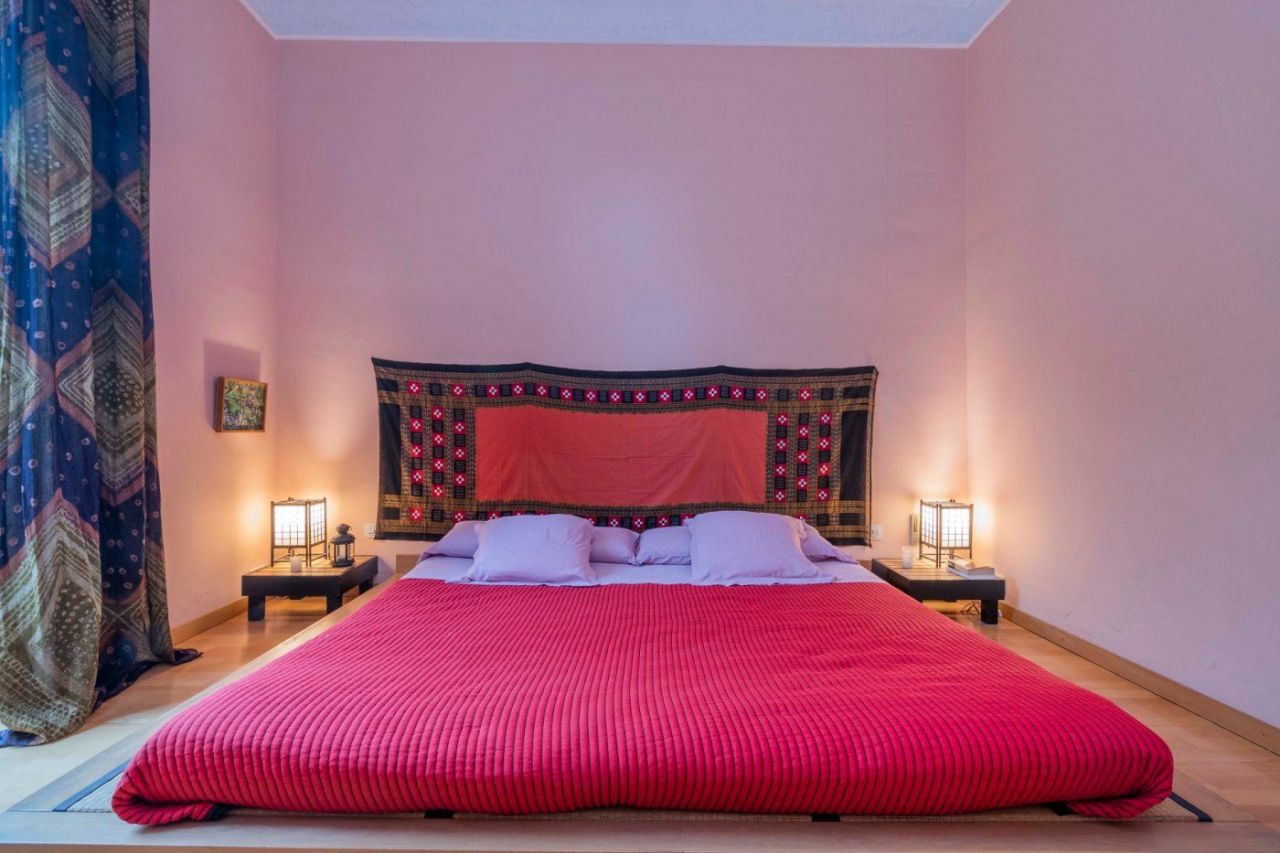 Piso en Barcelona, España, 209 m² - imagen 15