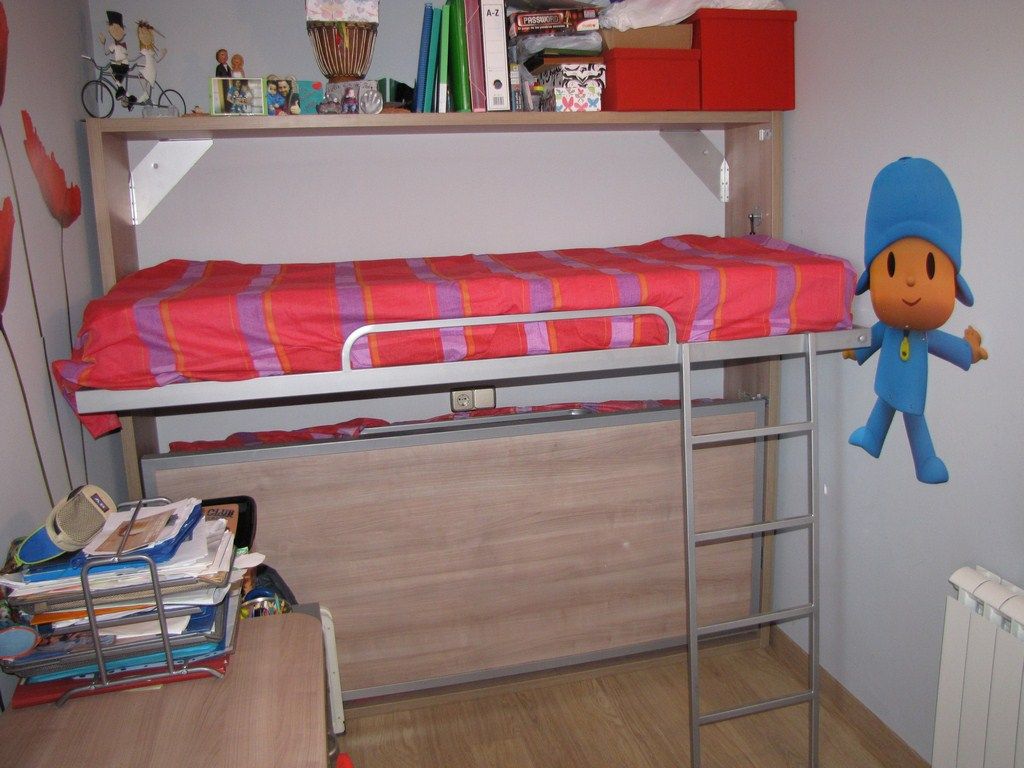 Wohnung in Salou, Spanien, 94 m² - Foto 16