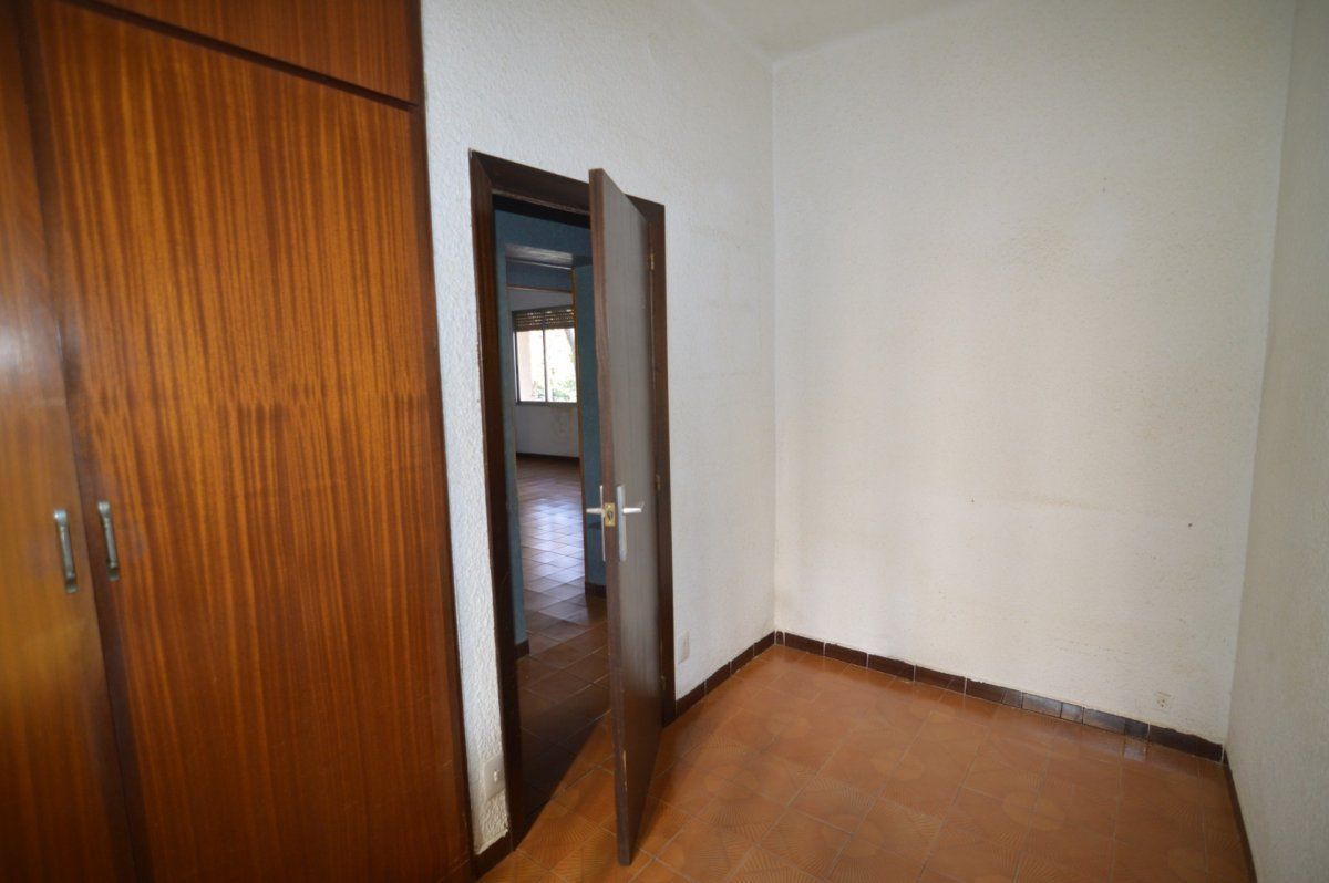 Appartamento a Barcellona, Spagna, 57 m² - foto 16