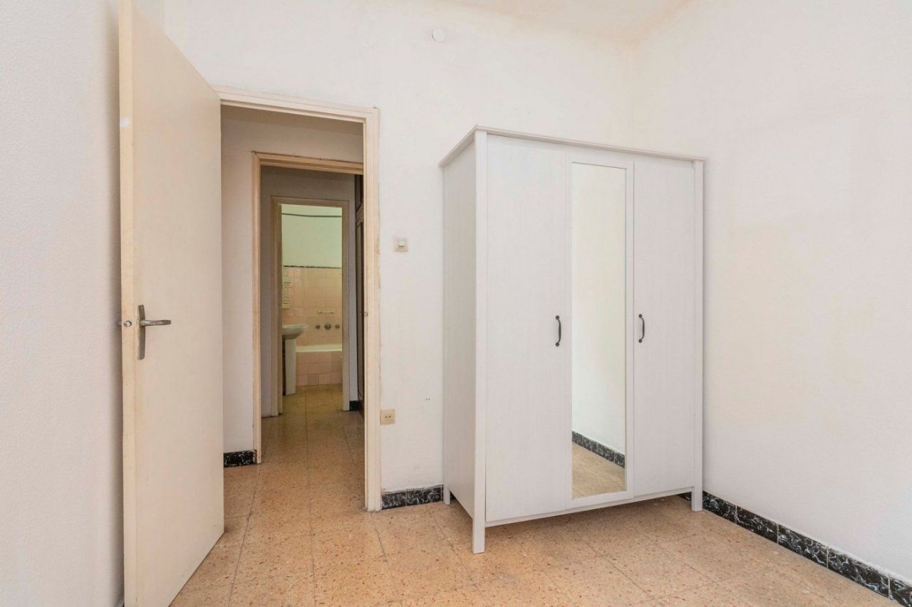 Wohnung in Barcelona, Spanien, 87 m² - Foto 16