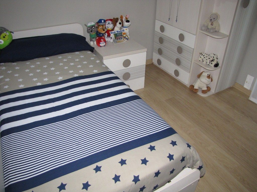 Wohnung in Salou, Spanien, 94 m² - Foto 17