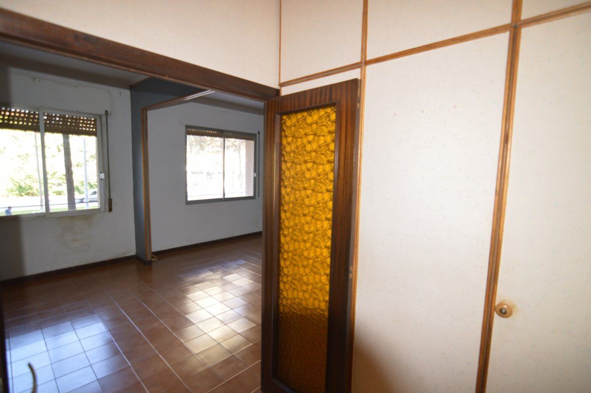 Appartamento a Barcellona, Spagna, 57 m² - foto 17