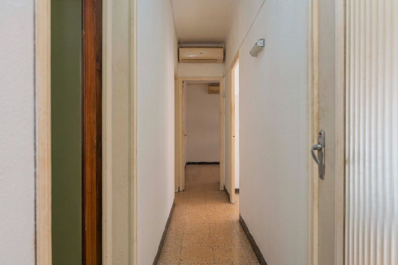 Wohnung in Barcelona, Spanien, 87 m² - Foto 17
