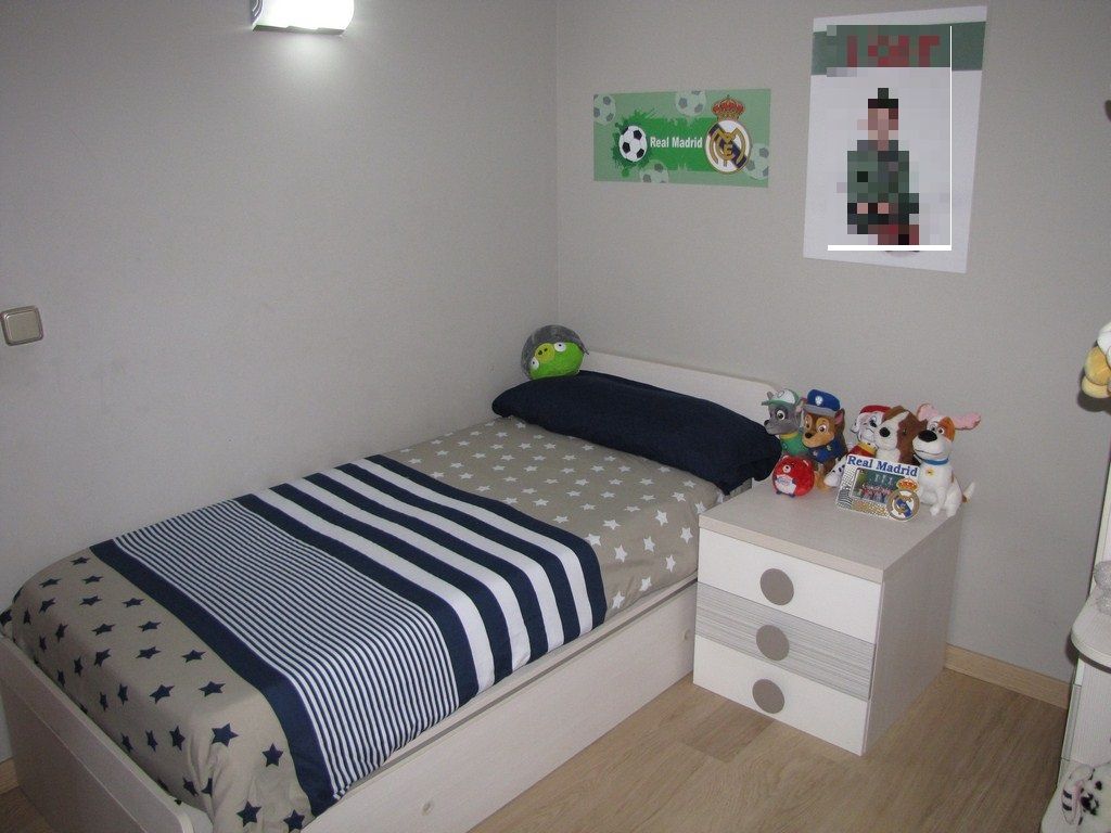 Wohnung in Salou, Spanien, 94 m² - Foto 18