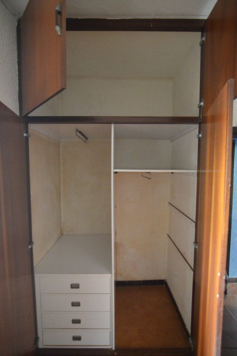 Appartamento a Barcellona, Spagna, 57 m² - foto 18