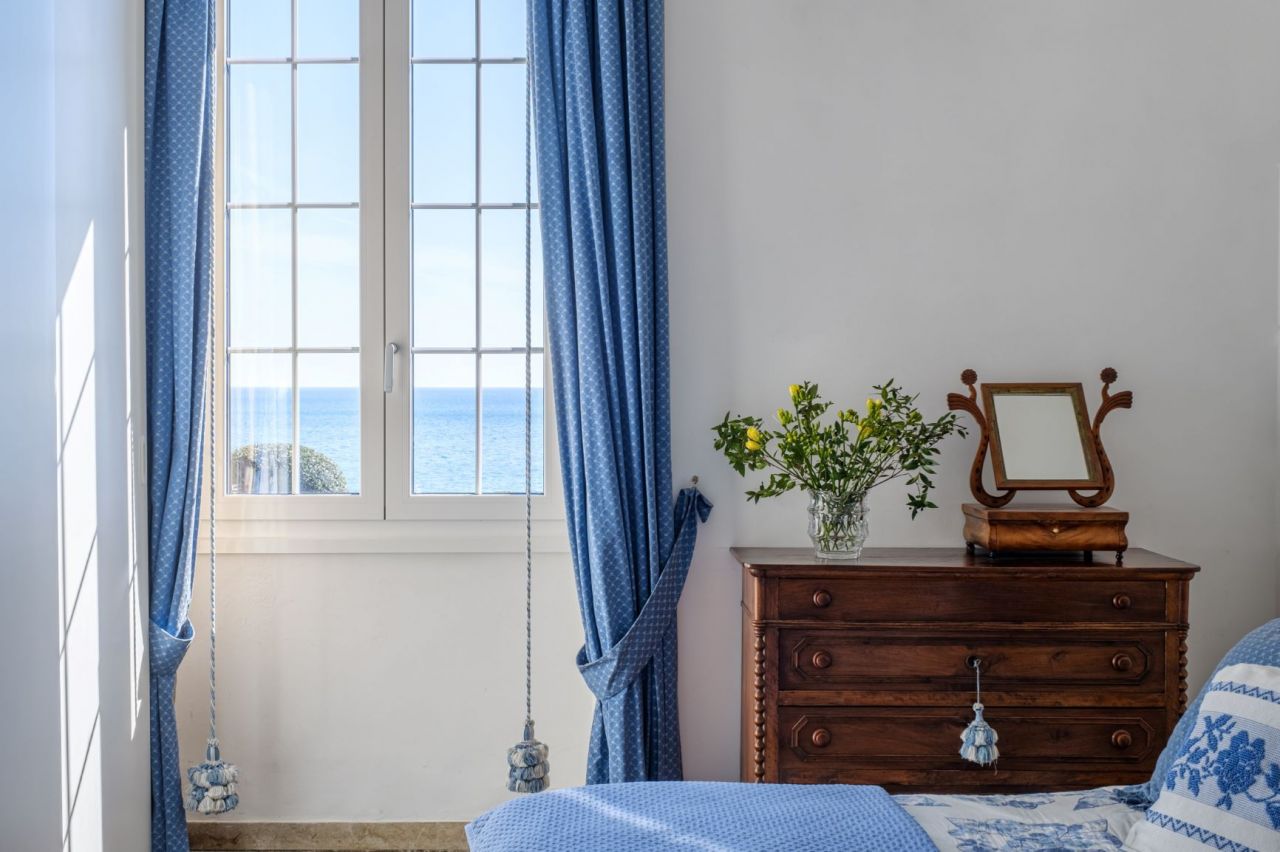 Wohnung in Arenzano, Italien, 171 m² - Foto 8