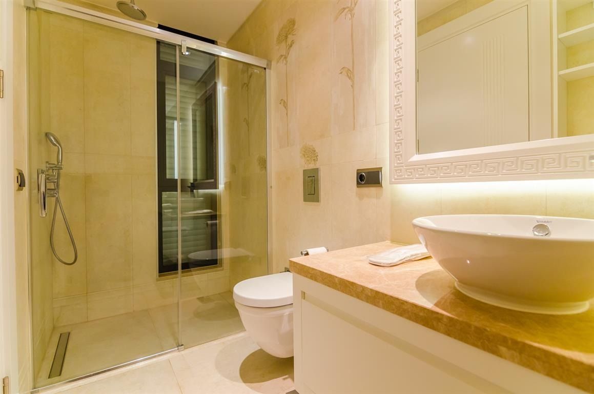 Villa in Konakli, Turkey, 700 m² - picture 3