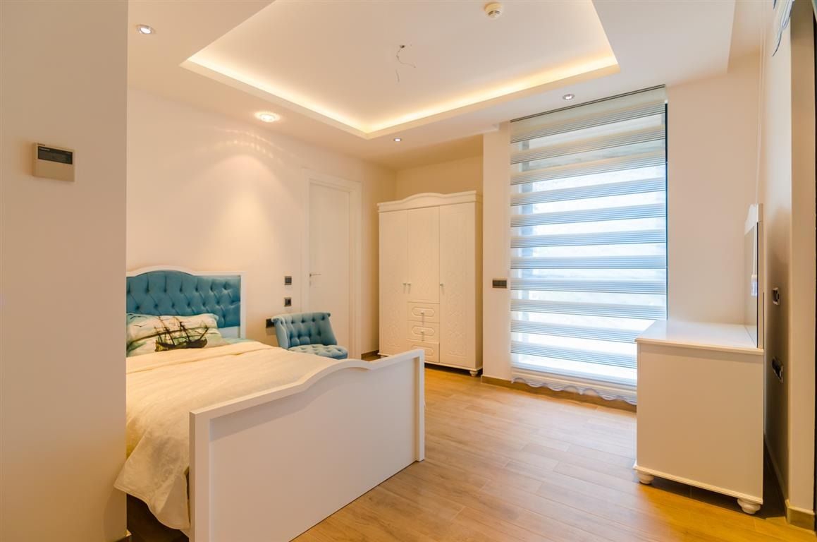 Villa in Konakli, Turkey, 700 m² - picture 4