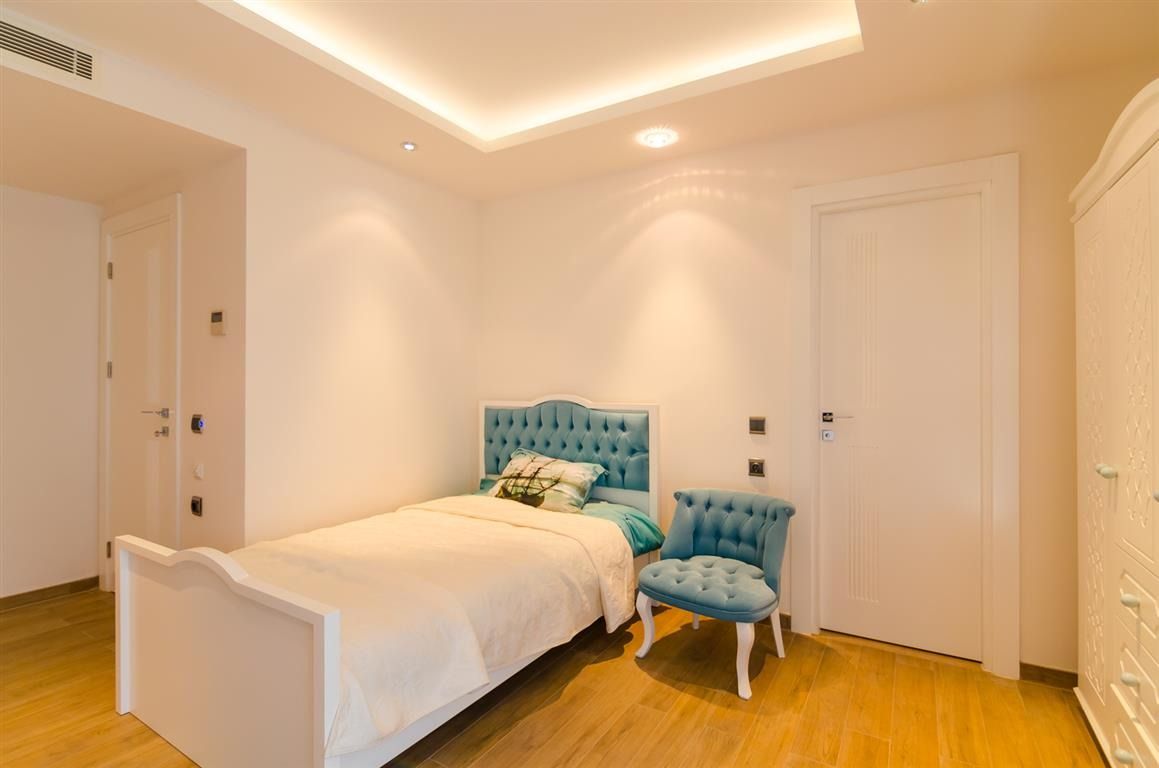 Villa in Konakli, Turkey, 700 m² - picture 5