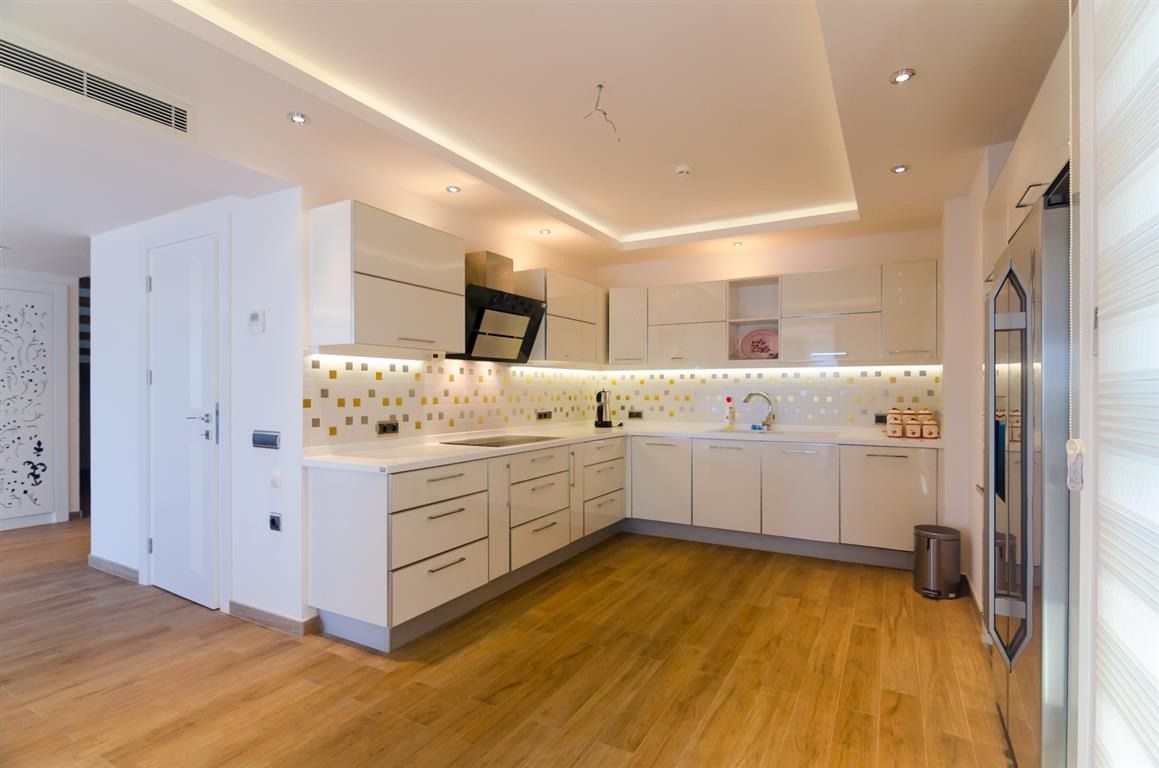 Villa in Konakli, Turkey, 700 m² - picture 9