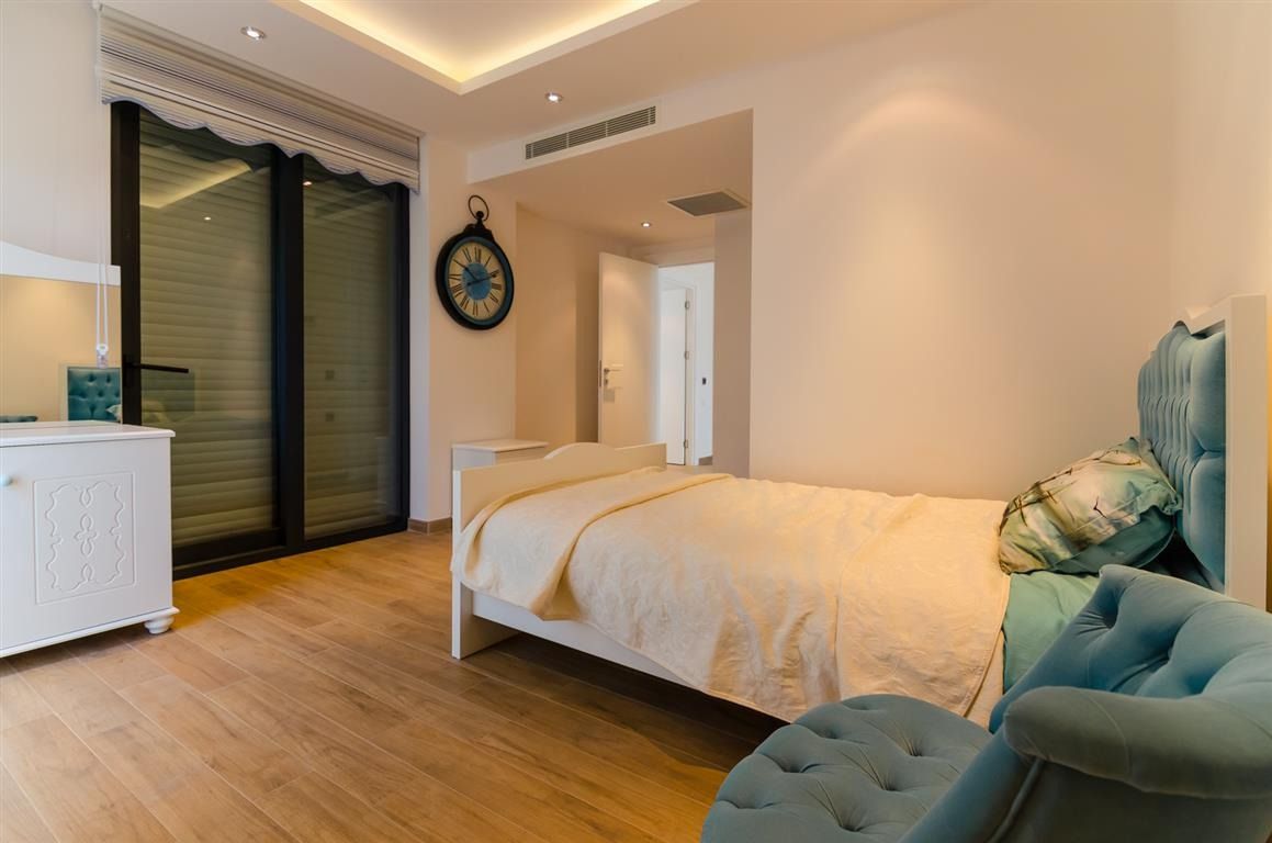 Villa in Konakli, Turkey, 700 m² - picture 6