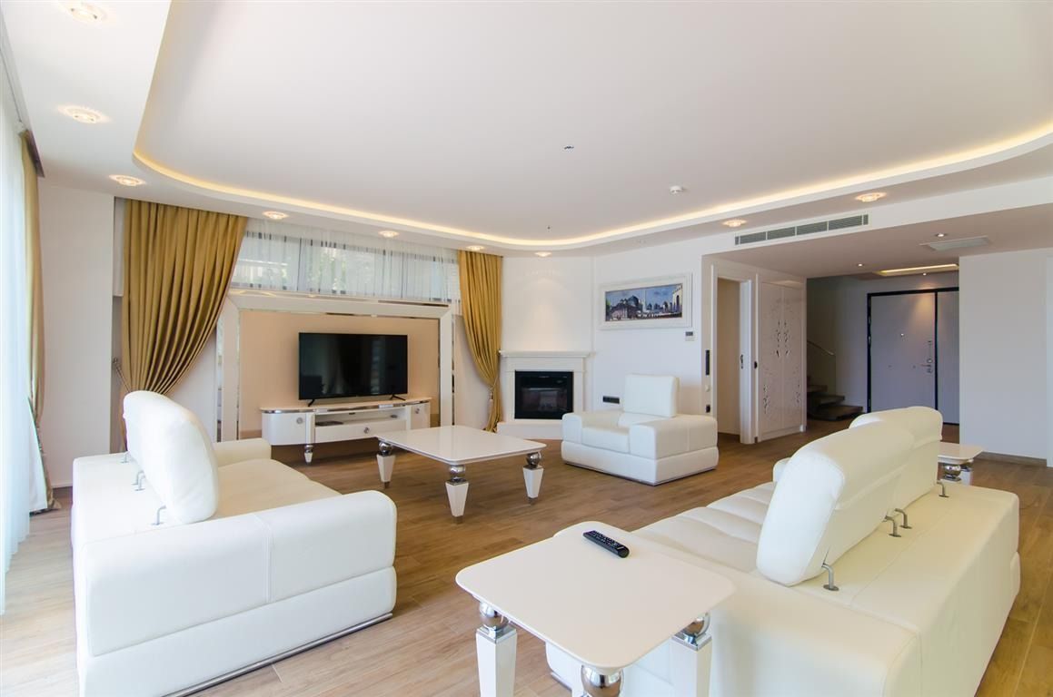 Villa in Konakli, Turkey, 700 m² - picture 8