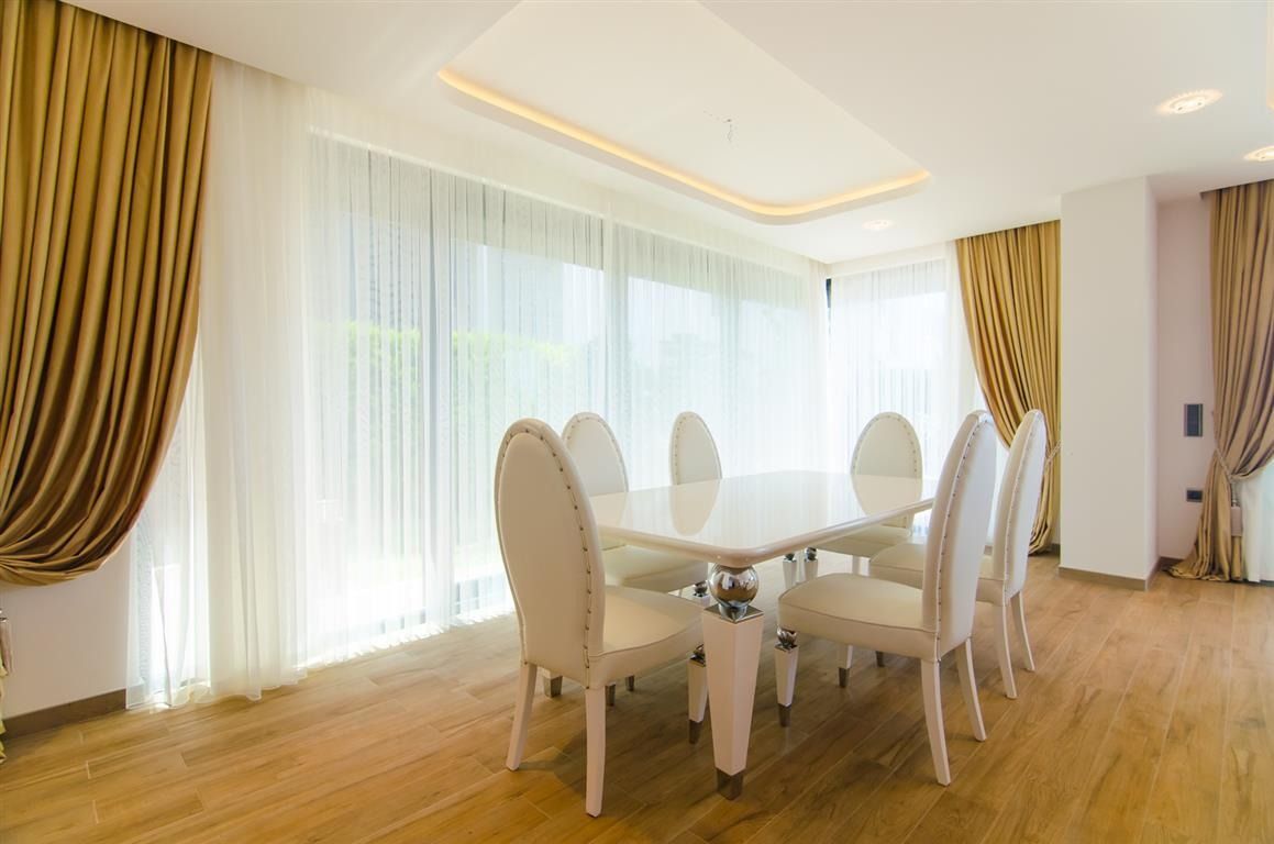 Villa in Konakli, Turkey, 700 m² - picture 10