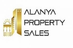 Alanya Property Sales