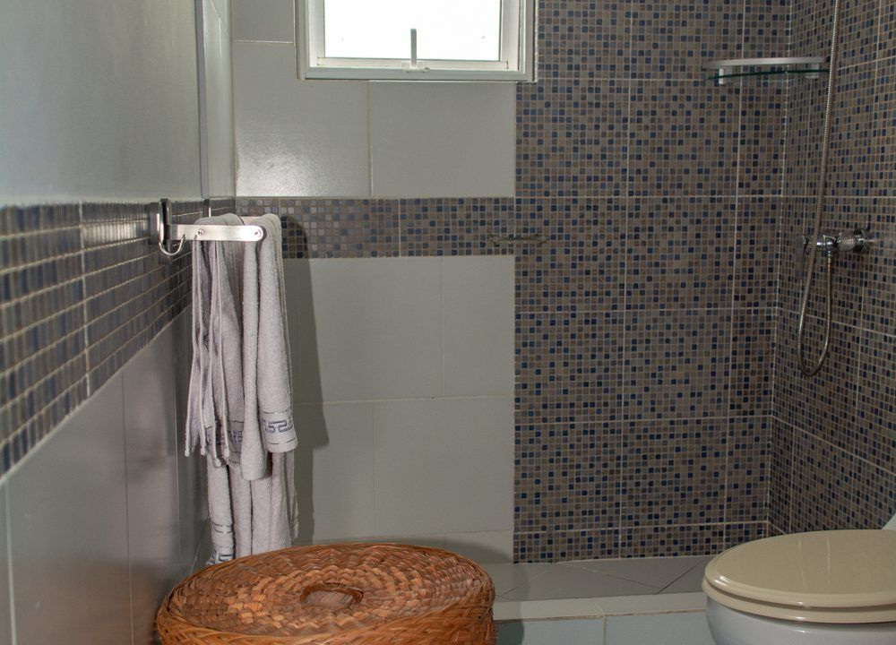 Ático en Punta Cana, República Dominicana, 185.6 m² - imagen 12