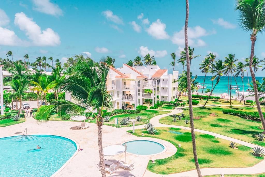 Ático en Punta Cana, República Dominicana, 185.6 m² - imagen 17