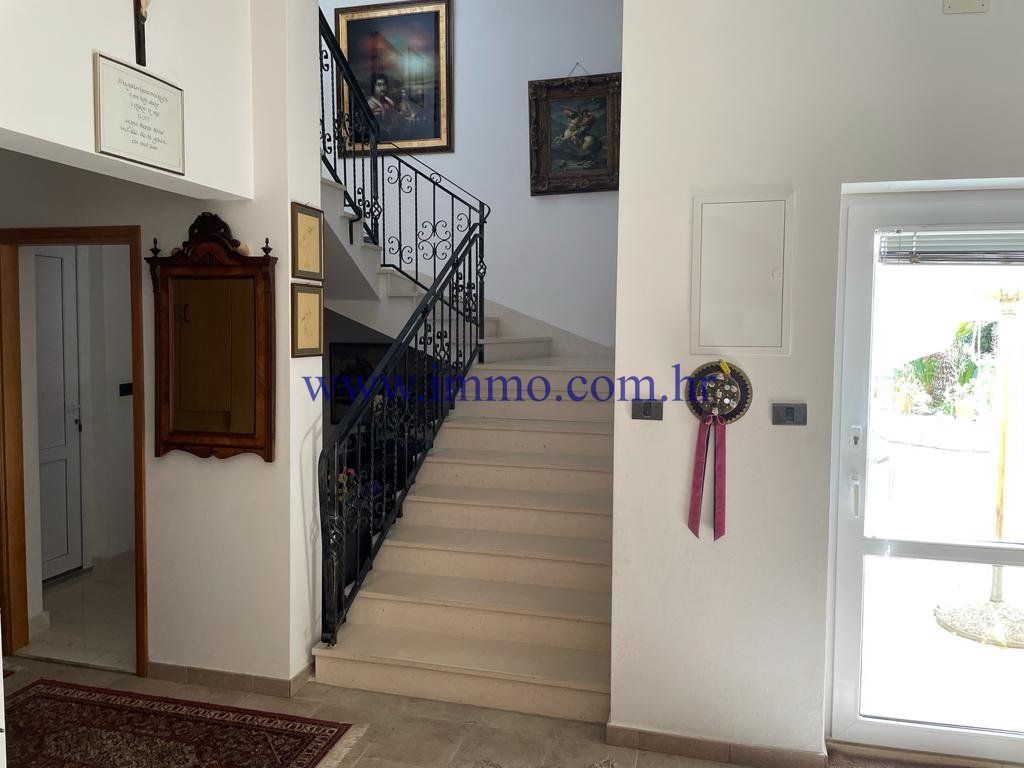 Haus in Brač, Kroatien, 600 m² - Foto 5