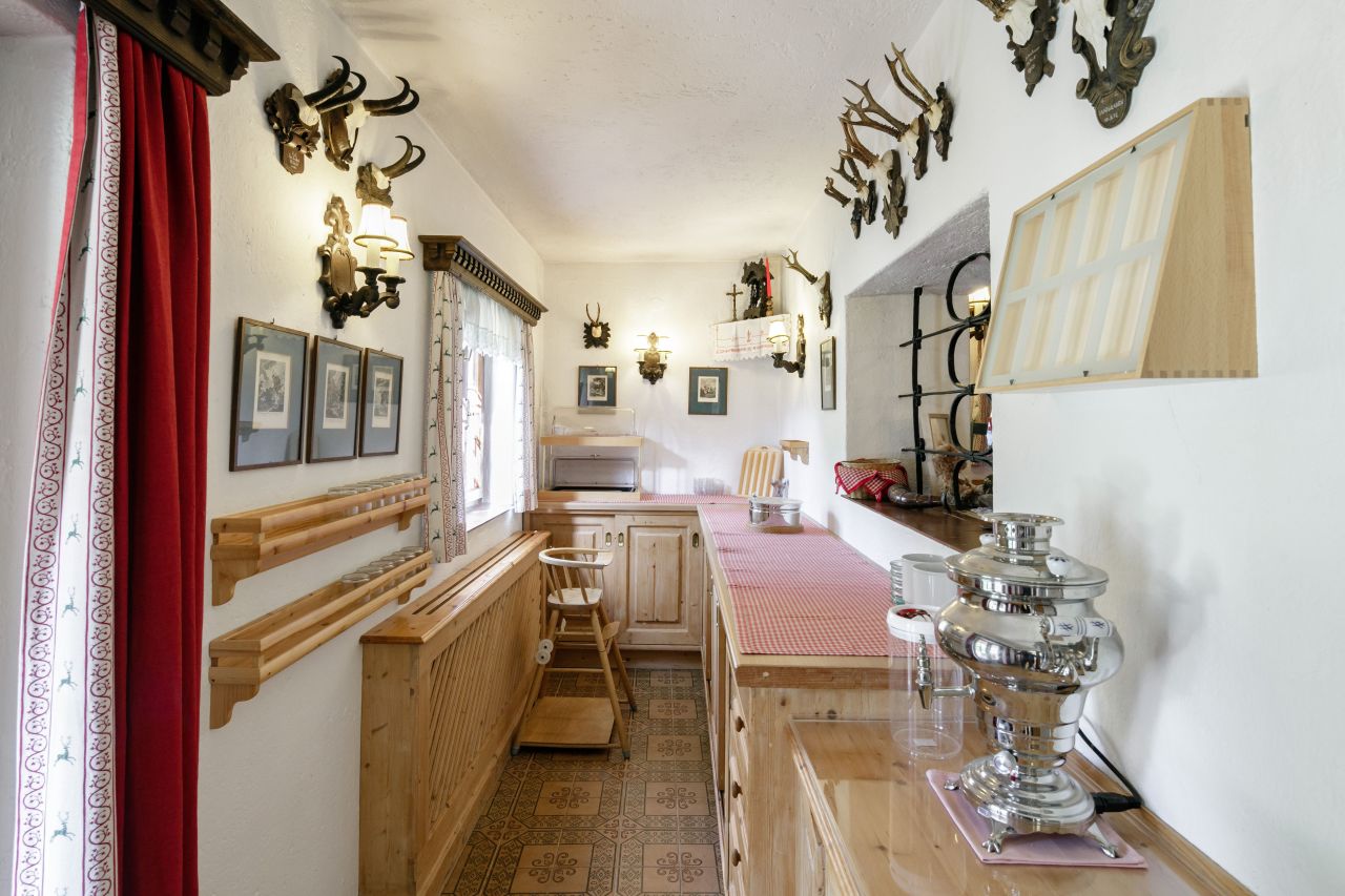 Hotel in Niederösterreich, Österreich, 6 191 m² - Foto 5