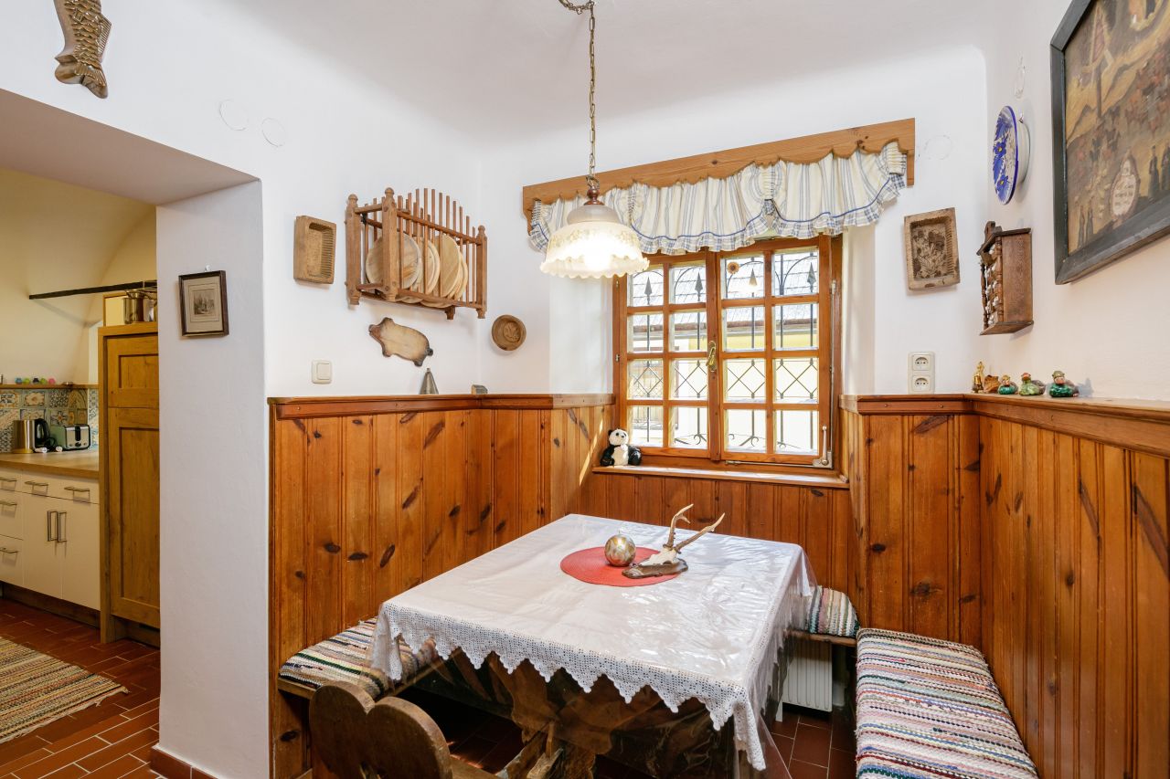 Hotel in Niederösterreich, Österreich, 6 191 m² - Foto 8