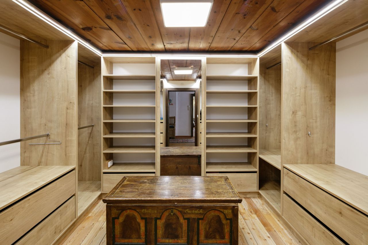 Hotel in Niederösterreich, Österreich, 6 191 m² - Foto 12