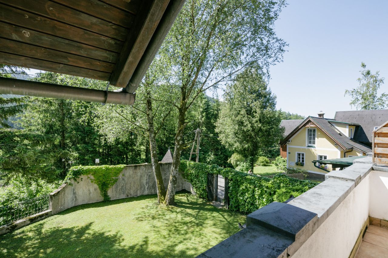 Hotel in Niederösterreich, Österreich, 6 191 m² - Foto 15