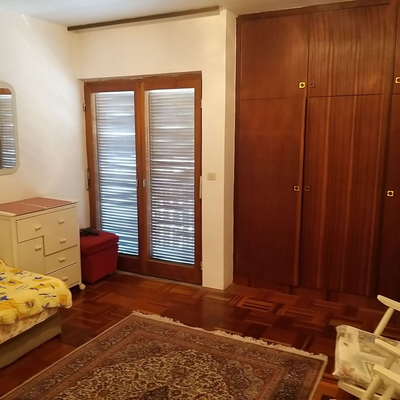 Cottage in Bar, Montenegro, 342 m² - Foto 5