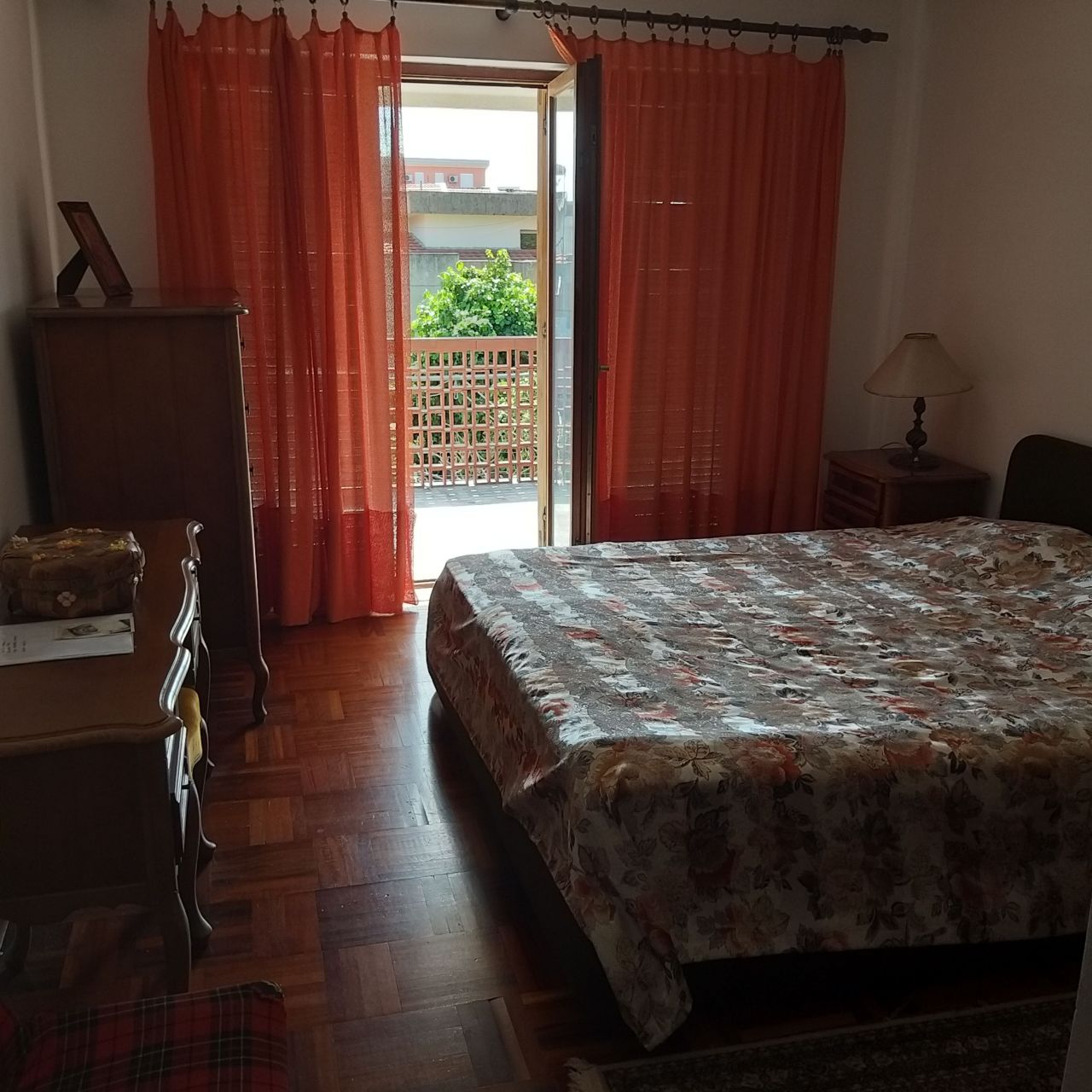 Cottage in Bar, Montenegro, 342 m² - Foto 7