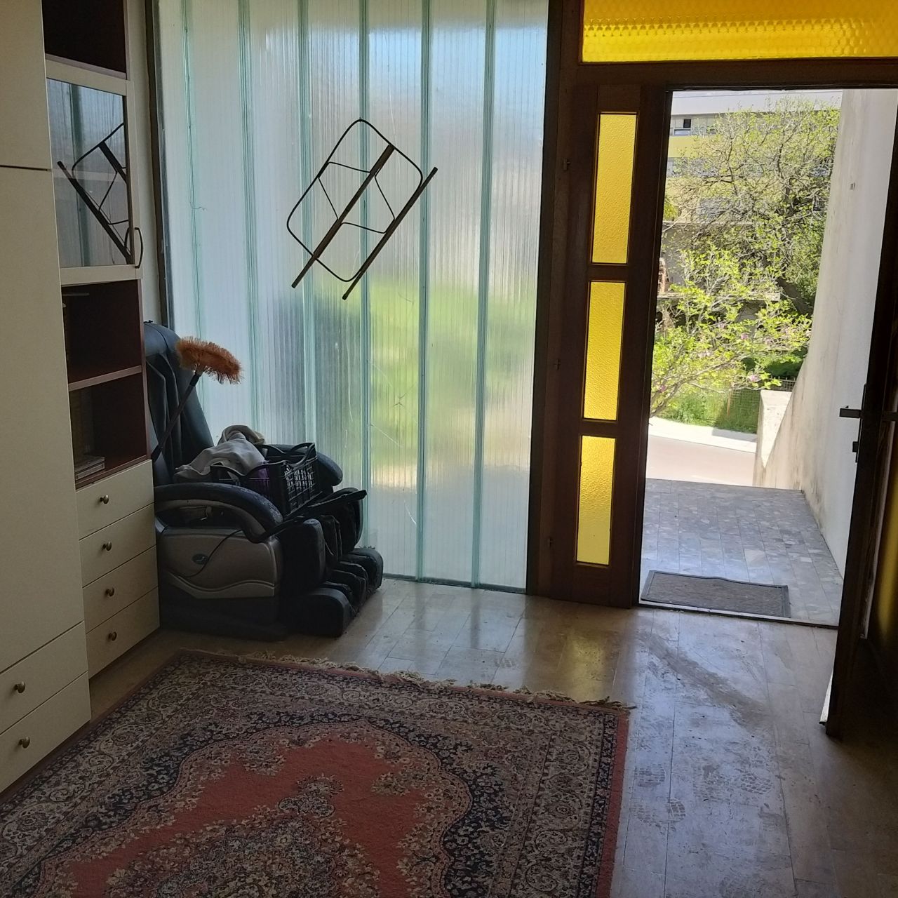 Cottage in Bar, Montenegro, 342 m² - Foto 3